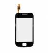 Οθόνη Αφής για το Samsung Galaxy Mini 2 S6500 Μαύρη Οθόνη Αφής για το Samsung Galaxy Mini 2 S6500 Μαύρη